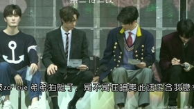  热播短剧我的悲伤与你有关在线免费观看全集，悲伤短剧免费观看，我的世界因你而悲伤--第1张