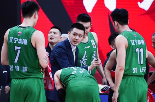  热播短剧冠军侯归来，在线免费观看全集，冠军侯归来，全集免费观看--第1张