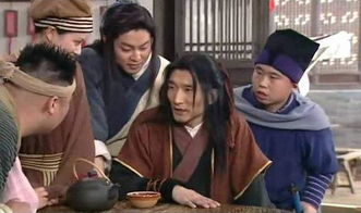  热播短剧天才三宝，高冷爹地是霸总在线免费观看全集，天才三宝，高冷爹地是霸总免费全集在线观看--第1张
