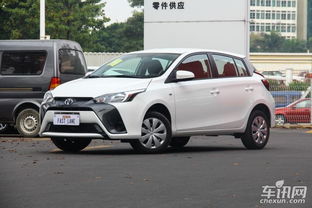 丰田致炫是suv还是轿车_丰田致炫是什么--第1张