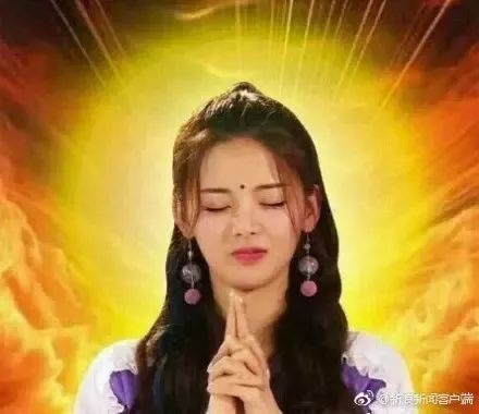  寒舟未晚，热播短剧，在线免费观看全集，寒舟未晚，热播短剧在线免费观看全集--第1张