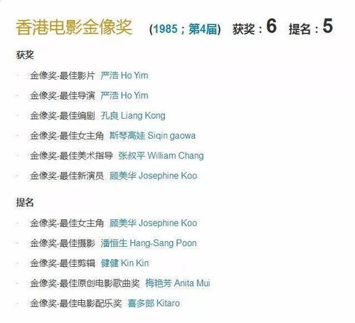 favorite_favorites翻译成中文--第1张