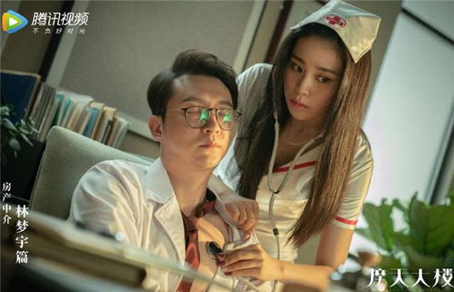  热播短剧傅总，你长点脑子吧！离婚后，傅总要倒贴？在线免费观看全集！，傅总，你长点脑子吧！离婚后，傅总要倒贴？免费在线观看，热门短剧全集--第1张
