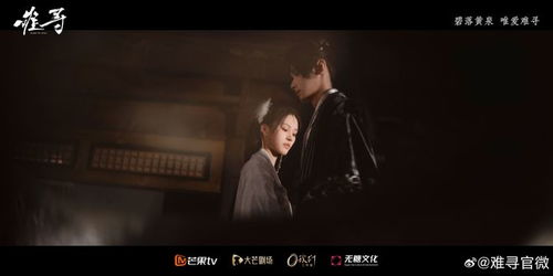  热播短剧藏锋在线免费观看全集，藏锋在线，热播短剧全集免费观看--第1张