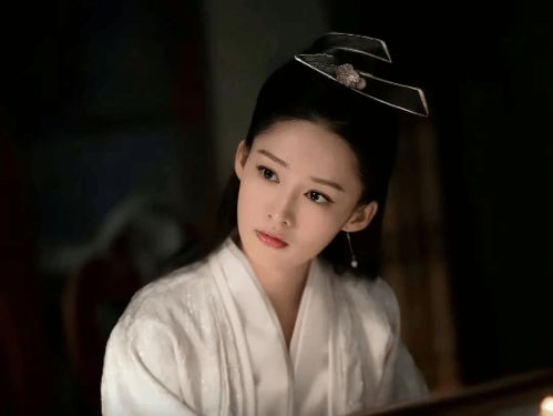 庆余年2腾讯视频_庆余年2腾讯视频什么时候更新--第1张