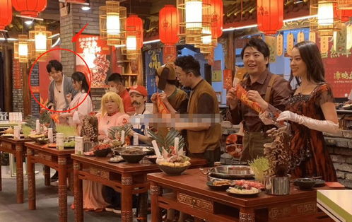  梨小姐选夫记，一部热播短剧的在线免费观看全集，梨小姐的浪漫爱情故事，一部热播短剧的在线免费观看全集--第1张