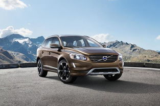 进口沃尔沃xc60_进口沃尔沃XC60用充电宝充电充反--第1张