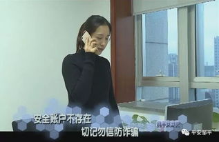  新威震九州在线，热播短剧全集免费观看，精彩不容错过！--第1张