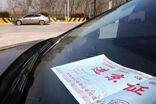 外地车进京规定_外地车进京规定2024--第1张
