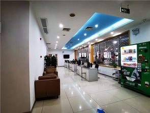 成都福特4s店_成都福特4s店有哪些--第1张