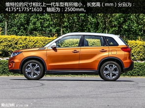 铃木维特拉2022国内有卖的吗_铃木维特拉中国还有卖吗--第1张