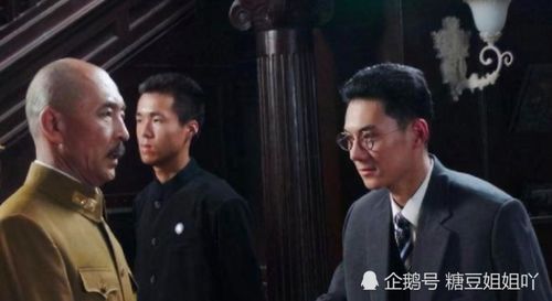  热播短剧顾少虐三玩脱了在线免费观看全集--第1张