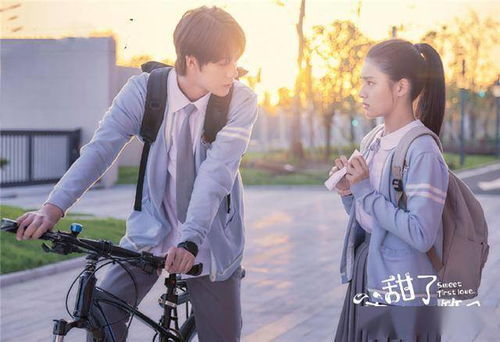  热播短剧阮小姐的前夫又来求婚了在线免费观看全集--第1张
