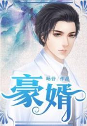  热播短剧天降极品豪婿在线免费观看全集，豪婿传奇，极品赘婿的逆袭之路--第1张