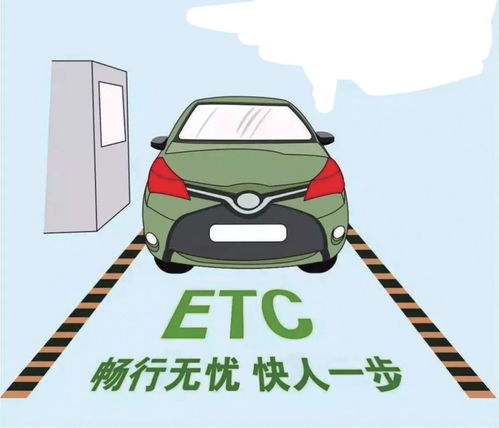  热播短剧战神之龙主出狱在线免费观看全集，战神之龙主出狱全集免费在线观看，热播短剧爆笑来袭--第1张