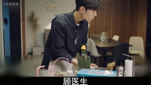  热播短剧顾总的天价前妻在线免费观看全集，顾总前妻免费在线全集观看，热播短剧--第1张
