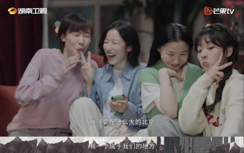  离婚后冷爷他知错了，热播短剧，在线免费观看全集，离婚后，冷爷他知错了--第1张