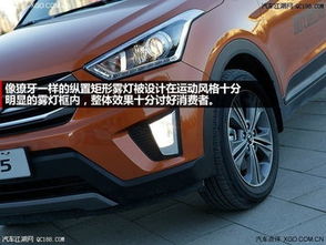 北京现代ix25自动挡多少钱_北京现代ix25自动挡价格--第1张