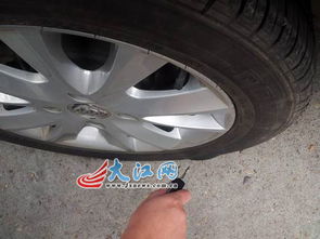 别克凯越轮胎多少钱一个_别克凯越汽车轮胎--第1张