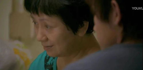  热播短剧金莲再喂我一次在线免费观看全集，金莲再喂我一次，全集免费观看--第1张