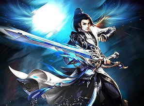  热播短剧九霄神帝在线免费观看全集--第1张