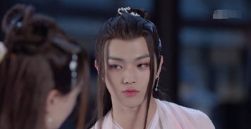  王爷的贴身女刺客，热播短剧在线免费观看全集--第1张