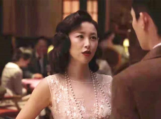  热播短剧恶女的告白在线免费观看全集——揭秘魅力十足的女主角，恶女的告白，魅力女主角的秘密--第1张