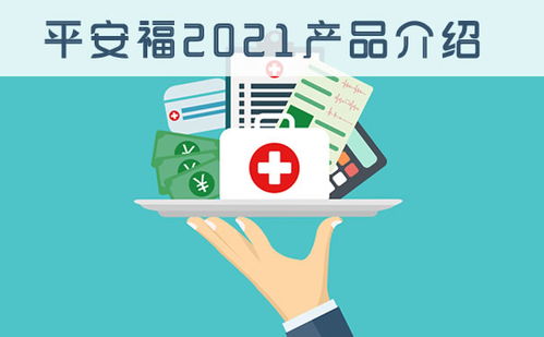 汽车保险明细价格计算器_汽车保险费计算器--第1张