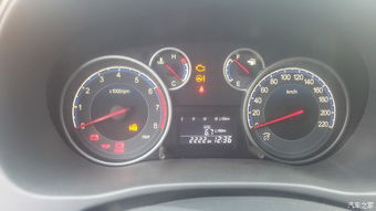 天语sx4费油原因_天语sx4省油吗--第1张