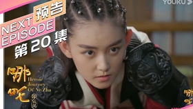  热播短剧重生之奶爸的妖孽人生在线免费观看全集--第1张