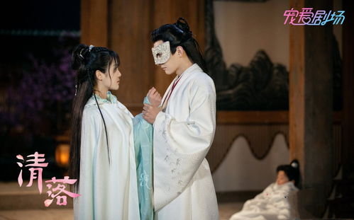  热播短剧霸总追妻甜炸了！在线免费观看全集！--第1张