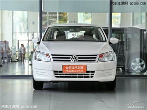 新款桑塔纳报价及图片2022款_新款桑塔纳报价及图片2022款车--第1张