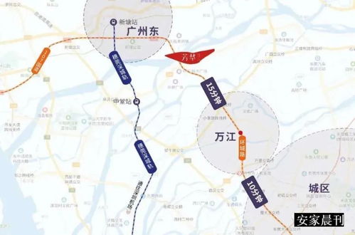  热播短剧顾总别再说爱我在线免费观看全集，热播短剧，顾总别再说爱，在线免费观看全集--第1张