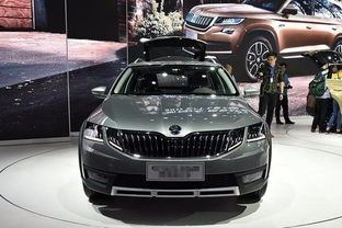 八万左右能买什么车_八万左右买什么车好斯柯达明锐--第1张