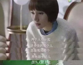  热播短剧冷总请自重我是你前妻在线免费观看全集，冷总请自重，前妻在线免费观看全集--第1张