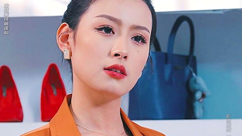  离婚当天前夫跪求我复合，在线免费观看全集--第1张