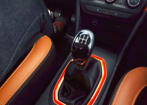 省油小型自动挡最便宜汽车_最省油的自动挡小型车--第1张