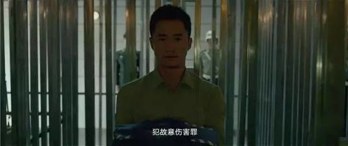  热播短剧天策战神，在线免费观看全集，燃爆你的暑期档！--第1张