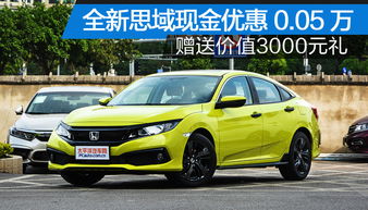 思域图片大全_思域图片大全2019款--第1张