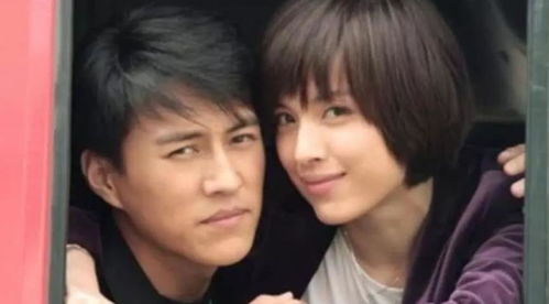  热播短剧二婚嫁霸总她被宠上天全集在线免费观看，二婚嫁霸总，被宠上天全集在线免费观看--第1张