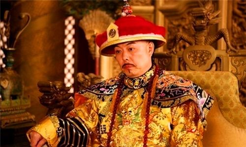  热播短剧，我在古代抢皇位，在线免费观看全集，穿越古代抢皇位，热播短剧全集免费观看--第1张