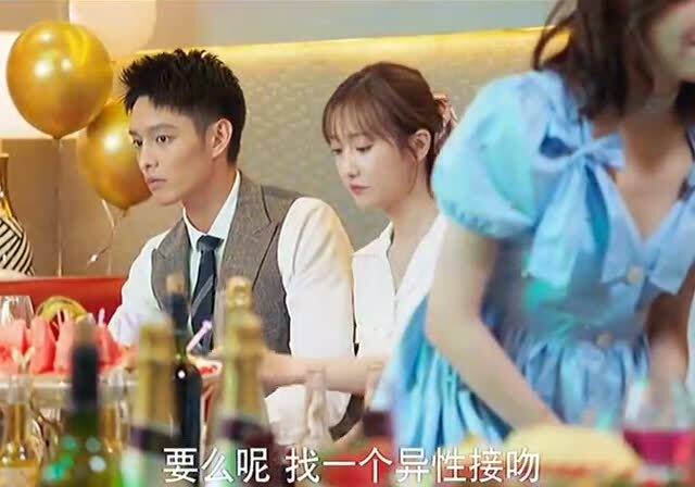  热播短剧厉总的新婚罪妻在线免费观看全集，厉总的新婚罪妻，全程高能，追剧根本停不下来--第1张