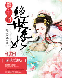  热播短剧天龙殿主长篇在线免费观看全集--第1张