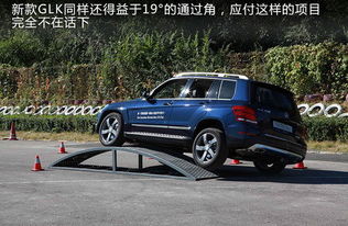 奔驰glk200怎么样_奔驰glk200怎么样 值得购买吗二手--第1张