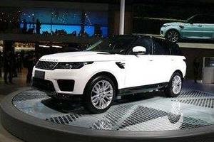 五万元能买什么新车_5万多能买什么新车--第1张