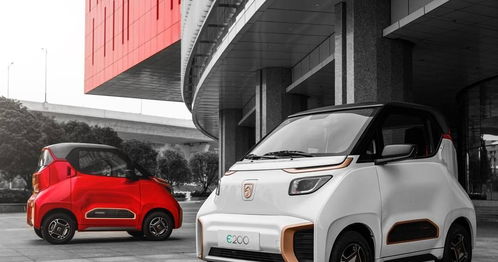 2022年5万左右口碑最好的车_2021五万左右的车--第1张