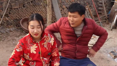  热播短剧分家后我狂虐极品婆婆——在线免费观看全集，分家后我狂虐极品婆婆，免费在线观看全集--第1张