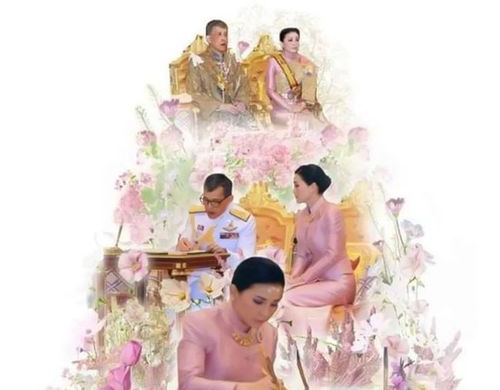  我在医院风生水起，热播短剧开局，在线免费观看全集，医院风云，我在医院风生水起，热播短剧开局，在线免费观看全集--第1张