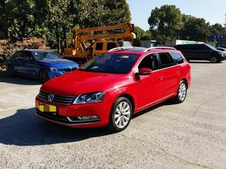 上海大众汽车价格二手车_上海大众汽车价格二手车报价--第1张