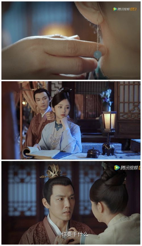  热播短剧替嫁夫人，娇妻是大佬在线免费观看全集，替嫁娇妻，大佬老公宠妻无度--第1张